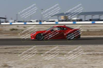 media/Oct-18-2025-Nasa (Sat) [[47b537a347]]/HPDE 1  and  2/Turn 1/